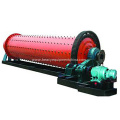 Dry Grinding Ball Mill and Mineral Grinding Equipment